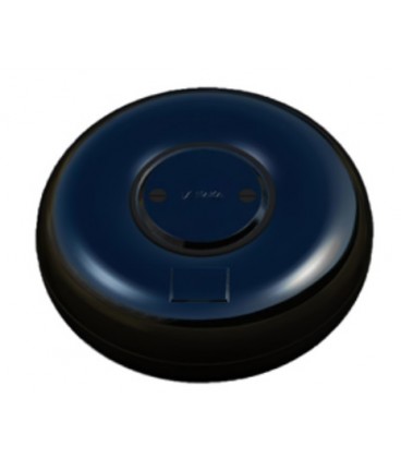 Toroidal LPG Tanks