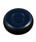 Toroidal LPG Tanks