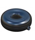 Toroidal LPG Tanks