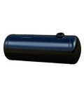 Cylindric LPG Tanks