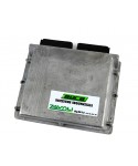 Bora OBD Ecu 5-6-8 Cylinder (GP2012)