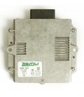 Bora S64 Ecu (5-6-8 Cylinder)