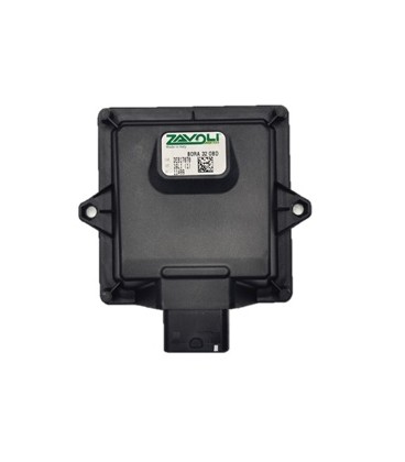 Bora S32 Ecu (2/3/4 cylinder)