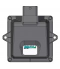Bora S32 Ecu (2/3/4 cylinder)
