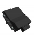 Bora S64 Ecu (5-6-8 Cylinder)