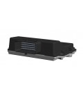 Bora S64 Ecu (5-6-8 Cylinder)