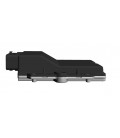Bora S64 Ecu (5-6-8 Cylinder)