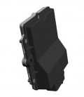 Bora S64 Ecu (5-6-8 Cylinder)