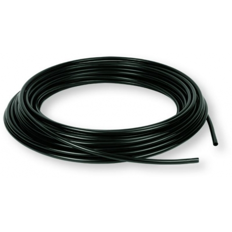 Gas Pipe d. 12x19 (50 mt)