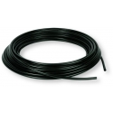 Gas Pipe d. 12x19 (50 mt)