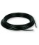 Gas Pipe d. 12x19 (50 mt)