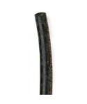 Tubo Acqua Telato d.15x23 (1,5 mt)