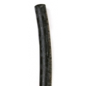 Gas Pipe d.17x25 (0,90 mt)