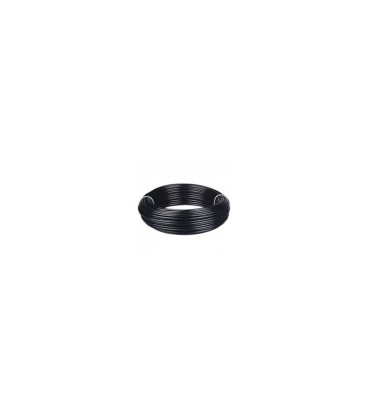 Gas Pipe d.17x25 (30 mt)