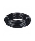 Gas Pipe d.17x25 (30 mt)