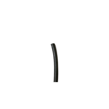 Petrol Pipe d. 7x13 (1 mt)