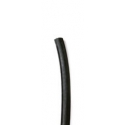 Petrol Pipe d. 7x13 (1 mt)