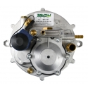 CNG Eletronic ME Reducer 