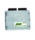 Bora Direct Ecu 3-4 cylinder 