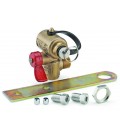 Filling Valve 'E160M24512'