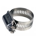 Screw Clamp 10/16 mm