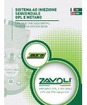 Folder Bora E7910694 (2 ante ITA-ENG)