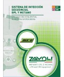 Folder Bora TA01Z202 (2 ante ESP-ENG)