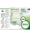 Folder Bora E7910695 (3 ante ITA-ENG)
