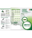 Folder Bora TA01Z203 (3 ante ESP-ENG)