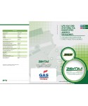 Bora Direct Folder TA01Z205 (3 ante GRC-ENG)