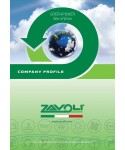 Company Profile