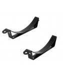 Gradle Pair