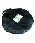 Spare Wheel Bags