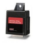 Petrol Pressure Emulator