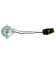 Level Sensors for Europa 2 Multivalves (0-90 Ohm)