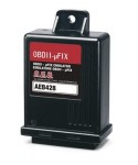 OBD Emulator