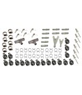Sacchettino Kit Standard 8 Cilindri GPL