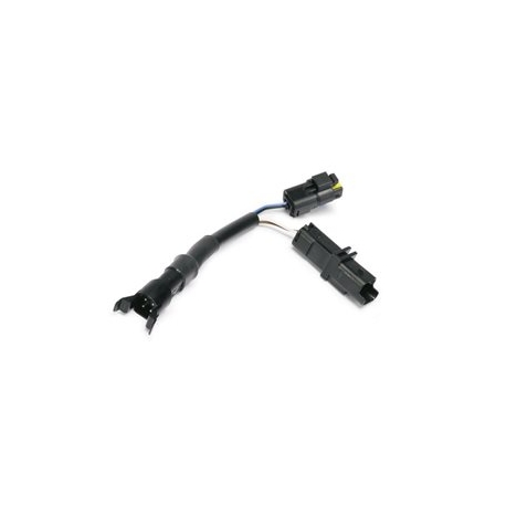 Accessories Cable for Timing Advanced Processors