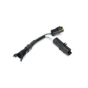 Accessories Cable for Timing Advanced Processors