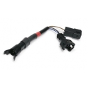 Accessories Cable for Timing Advanced Processors
