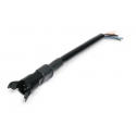 Accessories Cable for Timing Advanced Processors