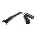 Accessories Cable for Timing Advanced Processors