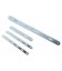 Brackets Kit
