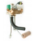 Europa 3 Multivalves