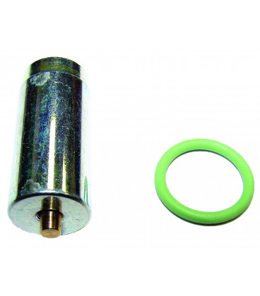 Kit revisione Riduttore Zeta Plus nucleo mobile