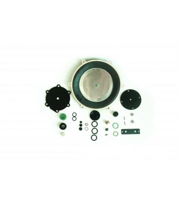 Kit revisione Riduttore AT90 ridotto