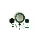 Kit revisione Riduttore AT90 ridotto
