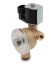 LPG Solenoid valves