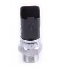 Coolant temperature sensor with integrated connector M10x1 Zenith MS reducer