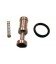 Valtek "Type 37" Injector Repair Kit